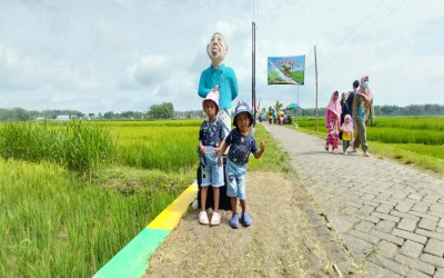 11 Tips Jitu Merangsang Kecerdasan Anak Sejak Usia Dini